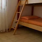 Parco San Giovanni Otel