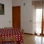 Otel Parco San Giovanni
