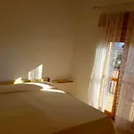Otel Parco San Giovanni 2*