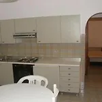 Parco San Giovanni Otel 2*