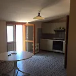 Parco San Giovanni Otel 2*
