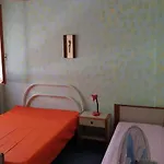 Parco San Giovanni Otel 2*