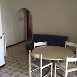 Parco San Giovanni Otel Scalea