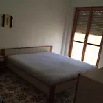 Parco San Giovanni Otel Scalea