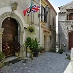 Otel Parco San Giovanni Scalea