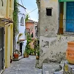 Otel Parco San Giovanni 2*