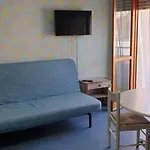 Otel Parco San Giovanni