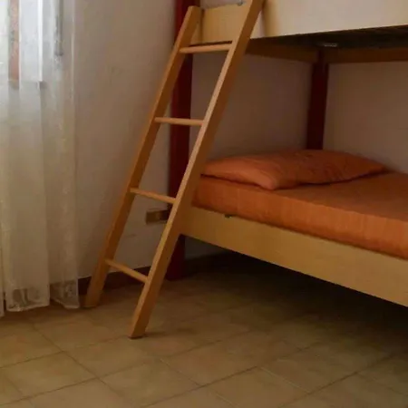 Residenza Parco San Giovanni Hotel