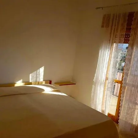 Hotel Residenza Parco San Giovanni 2*