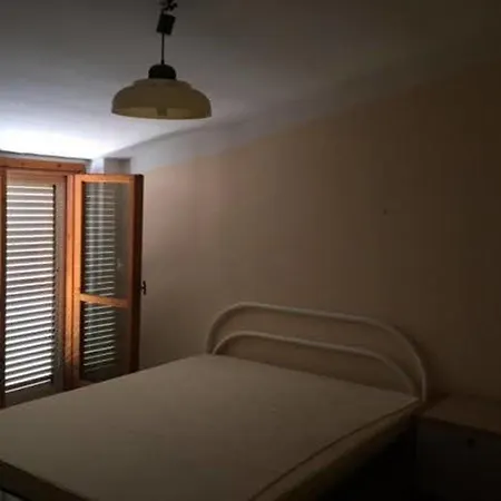 Hotel Residenza Parco San Giovanni 2*