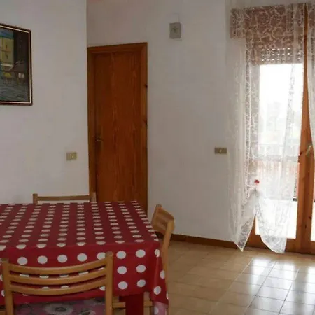 Hotel Parco San Giovanni